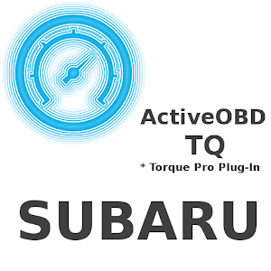 ActiveOBD TQ