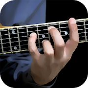 MobiDic Guitar Chords