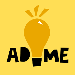 AdMe