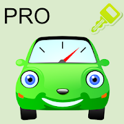 My Cars Pro Key