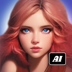 magic avatar - AI art creator