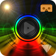 Spectrolizer - Music Player +