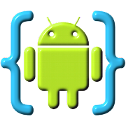 AIDE- IDE for Android Java C++