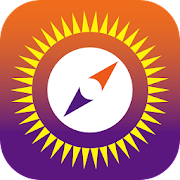 Sun Seeker - Solar AR Tracker