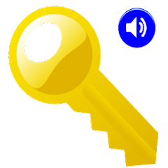 MP3 Video Converter Pro Key