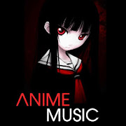 Anime Music