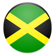 Jamaican Patois Dictionary