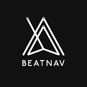 BeatNav Metronome - Discover Y