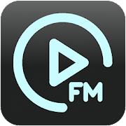 Radio Online PRO ManyFM