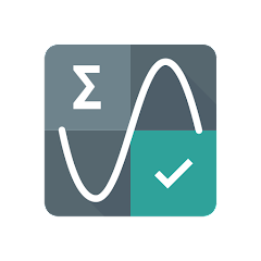 Graphing Calculator - Algeo