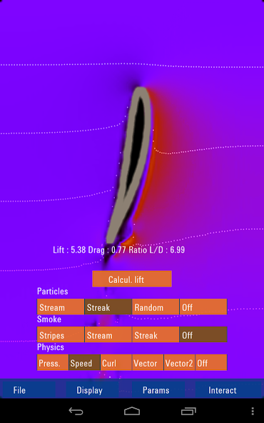 WindTunnel