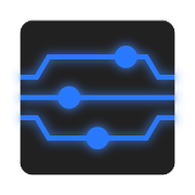 ChordLab - Smart A.I. Universa