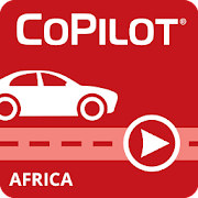 CoPilot Africa