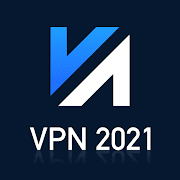 VPN Master - fast proxy VPN