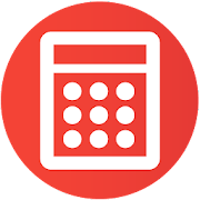 Complete Calculator Pro