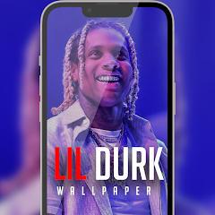 Lil Durk Wallpaper HD