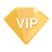 VIP for Amber Widgets