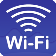 Free wifi analyzer manager