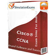 CCNA 200-125 PracticeTest-Full