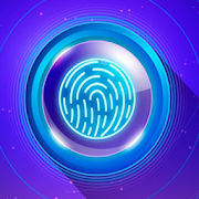 App Lock Fingerprint & Vault