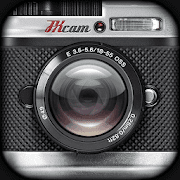 Camera Express 360 Lite