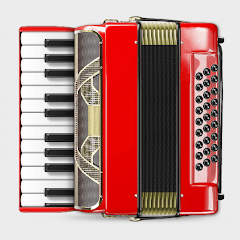 Accordion Piano