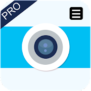 Photonic - Photo Editing Pro with DSLR Effects