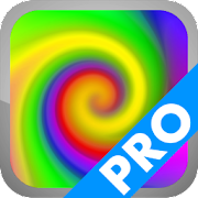 Color Ripple for Toddlers Pro