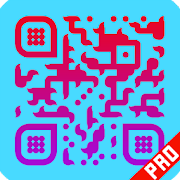 QR Reader PRO