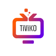 TIVIKO TV programme