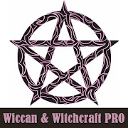 Wiccan & Witchcraft Spells PRO