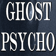 Ghost Psycho