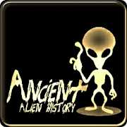 Ancient Alien History