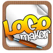 Logo Maker [PRO]