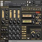 Shortwave Radio Pro