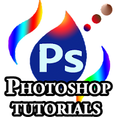 Photoshop Tutorials