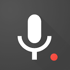 Smart Voice Recorder