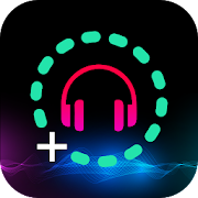 Audio Status Maker