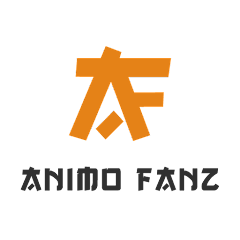 Animo Fanz - Anime Library