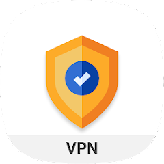 VPN Connect