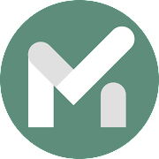 Mingo R - Icon Pack