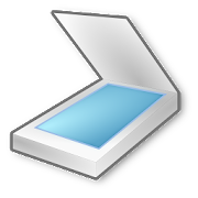 PDF Document Scanner Classic