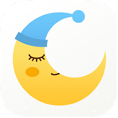 Sleep Sounds: Relax Sounds for