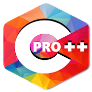 Learn C++ Programming - PRO