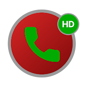 Auto Call Recorder - Automatic