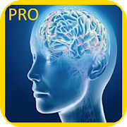 Binaural Beats - Pro