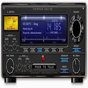 Shortwave Radio Pro Premium