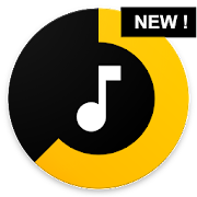 BeatBox Music Player