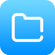 Super  Explorer -  File Manager (Unzip/Archive)