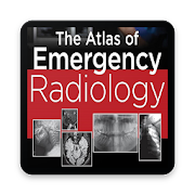 ATLAS OF EMERGENCY RADIOLOGY